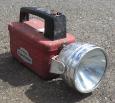 lamping torch for sale  PENRYN