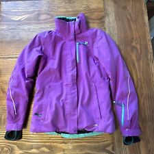 Salomon women purple for sale  Kaysville