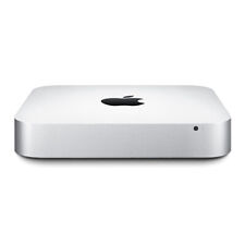 2011 apple mac for sale  San Marcos