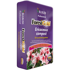 Garden ericaceous compost for sale  PETERBOROUGH