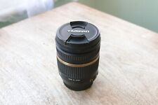 Tamron 50mm 2.8 for sale  LONDON