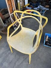 kartell chair for sale  Montebello