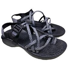 Chaco sandals womens for sale  Rupert