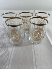 Vintage libbey coors for sale  Mabank