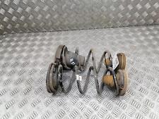 Ford focus suspension for sale  WEST BROMWICH