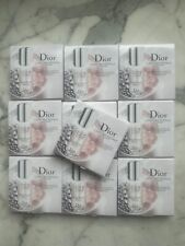 Dior capture totale gebraucht kaufen  Köln