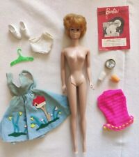 barbie collector usato  Lecce