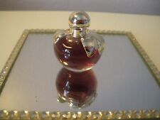 Magnifique miniature parfum d'occasion  Nantes-