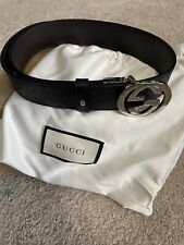 gucci belt for sale  Berkley