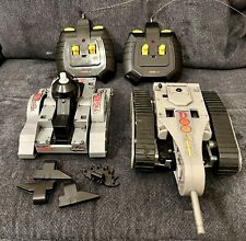 Remote control battlebots for sale  Greenville