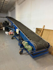 Conveyor for sale  WALLINGTON