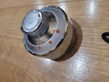Grohe 47597ip0 avensys for sale  SUTTON