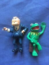 Muppet show figurines d'occasion  Paris XVIII