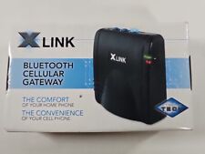 Xlink phoenix cellular for sale  Lancaster