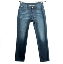 25 jeans organic prana 0 for sale  Damascus