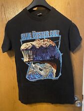 Blue oyster cult for sale  Milpitas