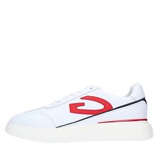 Agm001701 sneakers guardiani usato  Italia