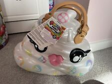 Poopsie pooey puitton for sale  CHRISTCHURCH