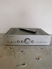 Cambridge audio azure for sale  BURY ST. EDMUNDS