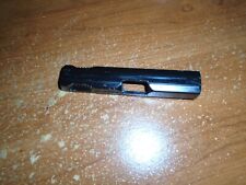Smith wesson model for sale  Tampa