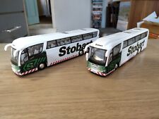 stobart 1 76 for sale stobart 1 76 for sale GRIMSBY