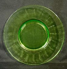 Vintage uranium green for sale  Shipping to Ireland