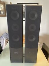 Systemic 180w speakers for sale  LONDON