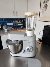 Kenwood premier chef for sale  PLYMOUTH