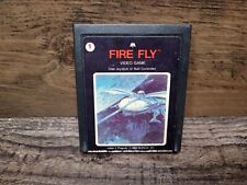 Fire Fly (Atari 2600) comprar usado  Enviando para Brazil
