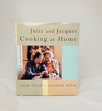 Julia jaques cooking for sale  Loveland