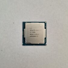 Intel core 7700k gebraucht kaufen  Hannover