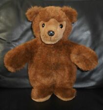 Steiff teddy bär gebraucht kaufen  Speyer