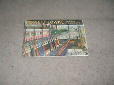 Bassett lowke gauge for sale  SWANSEA