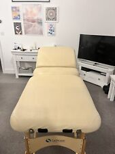 Portable folding massage for sale  BUSHEY