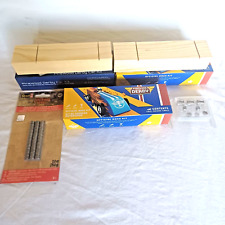 Pinewood derby lot for sale  Dayton