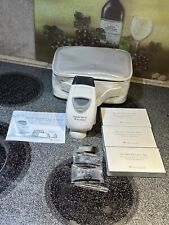 nu skin spa for sale  Shipping to Ireland