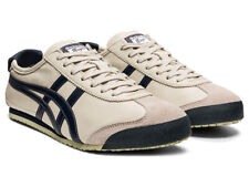 New classic onitsuka for sale  Shipping to Ireland
