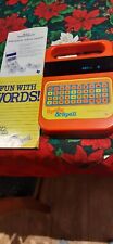 Speak spell 1980s for sale  STOCKPORT