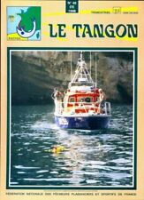 2353491 tangon 46 d'occasion  France