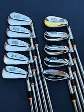 Kzg forged muscle for sale  Rutherfordton