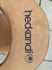 Hedkandi folding boat for sale  CHICHESTER