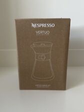 Nespresso vertuo collection for sale  Pleasantville