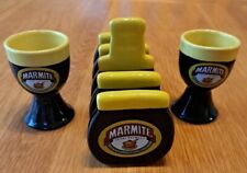 Retro marmite breakfast for sale  MANCHESTER