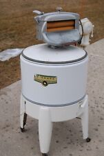 Vintage Kenmore Wringer Washing Machine for sale  Union Grove