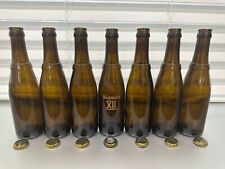 Seven collectible belgian for sale  Omaha
