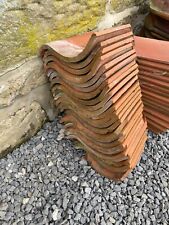 Clay roof pan for sale  MIDDLESBROUGH
