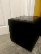 Rel 1205 subwoofer for sale  SLEAFORD