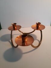 Coppercraft guild copper for sale  Taneytown