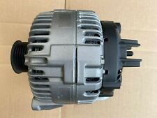 Alternator bmw 520 for sale  SOUTHSEA