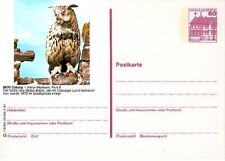 Bildpostkarte coburg postfrisc gebraucht kaufen  Deutschland